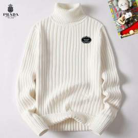 Picture of Prada Sweaters _SKUPradaM-3XL25tr13148109